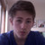JoelDmole :iconjoeldmole: