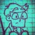 :iconjoelectro96: