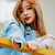 JoelJung :iconjoeljung: