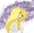 joellendraws :iconjoellendraws: