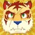 joelmaca :iconjoelmaca: