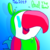 JoelTheParrot :iconjoeltheparrot: