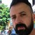 JoeltonBernardo :iconjoeltonbernardo:
