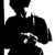 joemaster90 :iconjoemaster90: