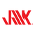 JoeMKennedy :iconjoemkennedy: