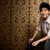 joengwenk :iconjoengwenk: