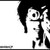 joentax17 :iconjoentax17: