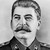 joesphstalinKV2 :iconjoesphstalinkv2: