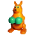 joesr :iconjoesr: