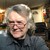 JoeStent49 :iconjoestent49: