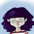 Joethebloody :iconjoethebloody: