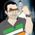 JoetheMick :iconjoethemick: