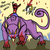 :iconjoey-and-rattata: