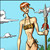Joey-Muerto :iconjoey-muerto: