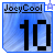 :iconjoeycool10: