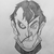 JOEYFMISFIT :iconjoeyfmisfit: