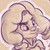 joeyfox7 :iconjoeyfox7: