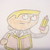 JoeyGuardianOfDreams :iconjoeyguardianofdreams: