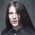 joeysgirl97 :iconjoeysgirl97: