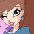 JoFallsSnow :iconjofallssnow: