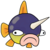 :iconjoffeorama: