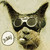 JohAchem :iconjohachem: