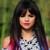 JohanaBieberEditions :iconjohanabiebereditions: