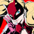 Johanjudai :iconjohanjudai: