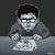 JohanLeQuellec :iconjohanlequellec: