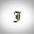 johanmada :iconjohanmada: