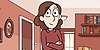 JohannaOfTrolberg's avatar