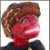 johantri :iconjohantri: