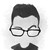 Johaunm :iconjohaunm: