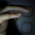 Johia :iconjohia: