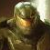 John-117plz :iconjohn-117plz: