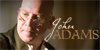 John-Adams-Society's avatar