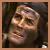 John-Cleese :iconjohn-cleese:
