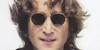 John-Lennon-Group's avatar