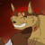 John-Tech :iconjohn-tech: