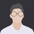 :iconjohnaeem: