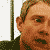 JohnAngst2plz :iconjohnangst2plz: