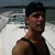 Johnbalestrino :iconjohnbalestrino: