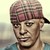 johnbro1 :iconjohnbro1: