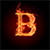 JohnCostantine :iconjohncostantine: