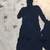 :iconjohnd21972: