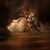 JohnDervishi :iconjohndervishi: