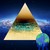 johndoe213 :iconjohndoe213: