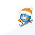 johndubskierx :iconjohndubskierx:
