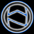 DeviantArt profile picture for @Johne on DeviantArt