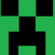 johne16minecrafted :iconjohne16minecrafted: